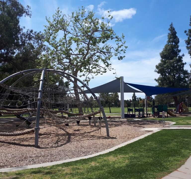 Soccer Field image 2