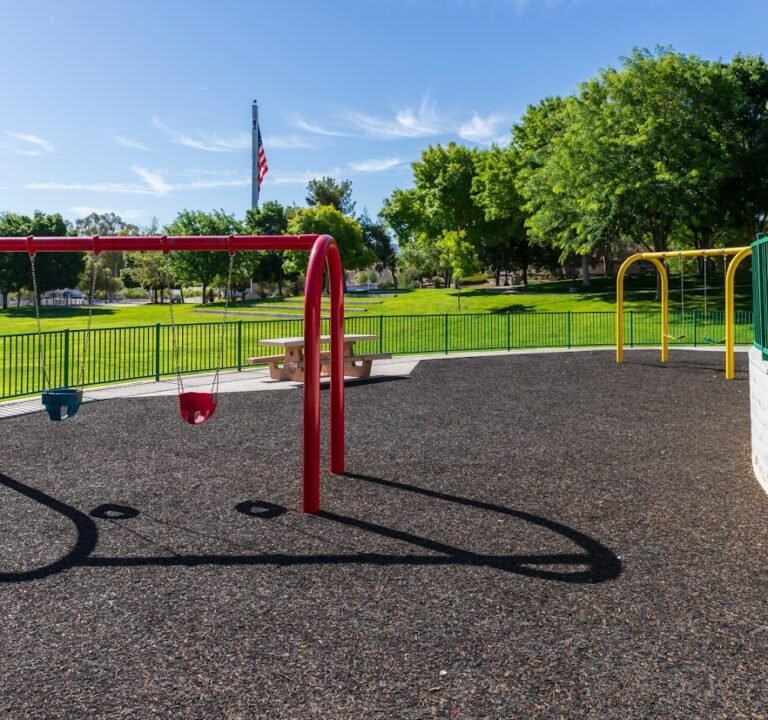 Soccer Field image 3