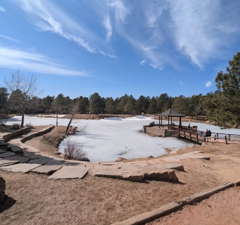 Soccer Field image 3