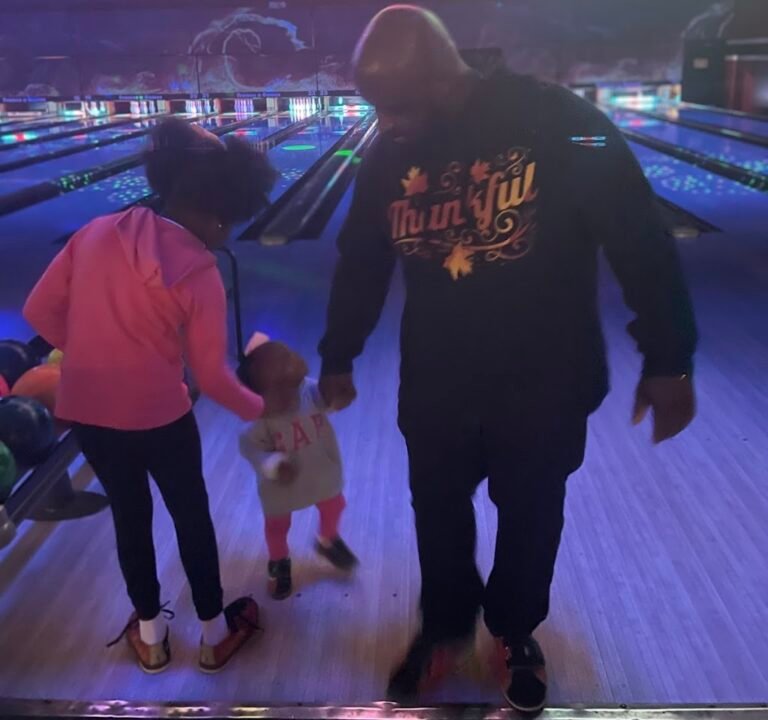 Soccer Field image 3