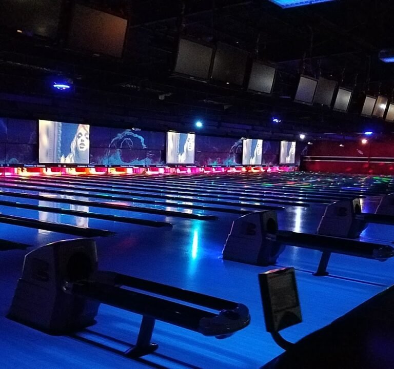 Soccer Field image 2