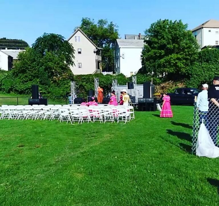 Soccer Field image 4