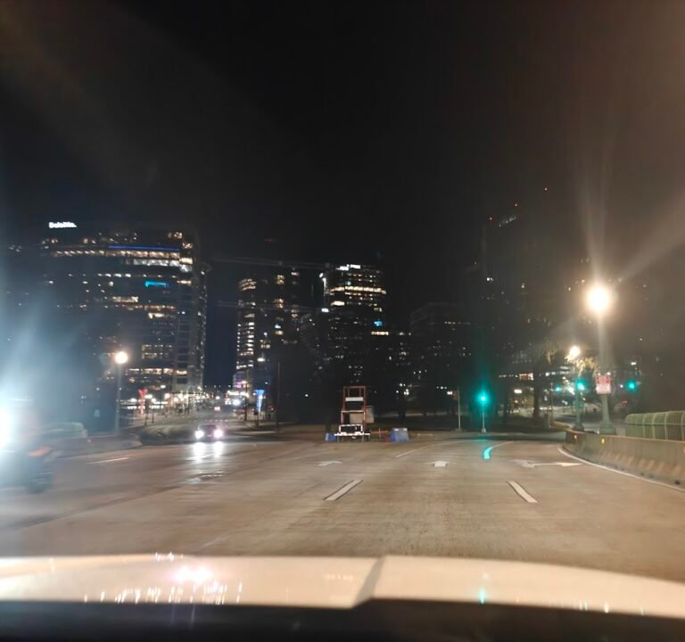 Soccer Field image 3