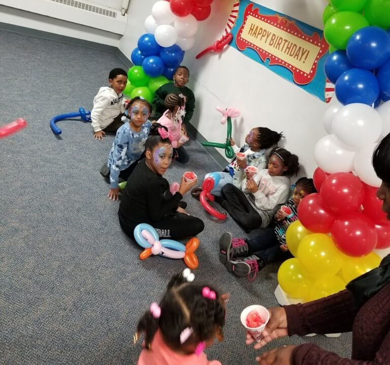 Soccer Field image 2