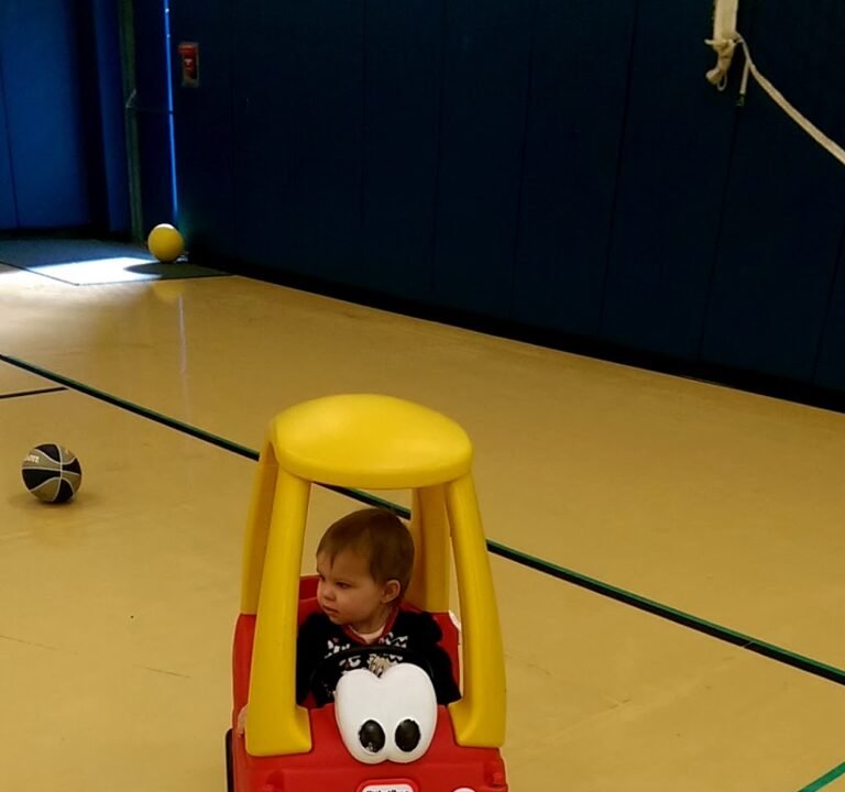 Soccer Field image 3