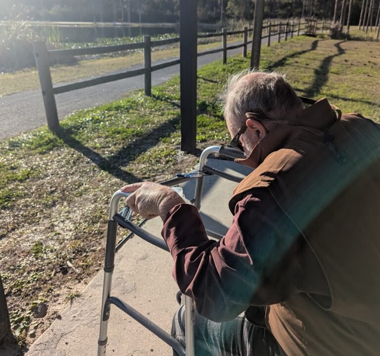 Soccer Field image 3