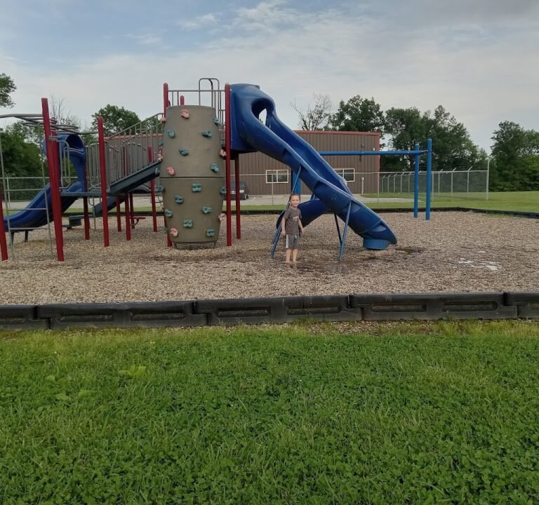 Soccer Field image 2