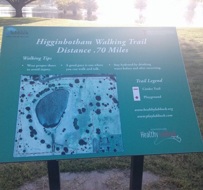 Soccer Field image 3