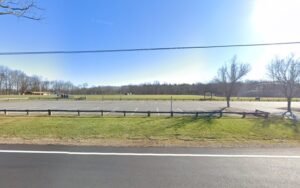 Soccer Field image 1