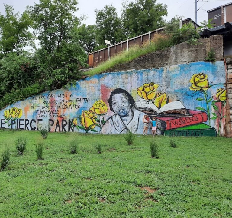 Soccer Field image 2