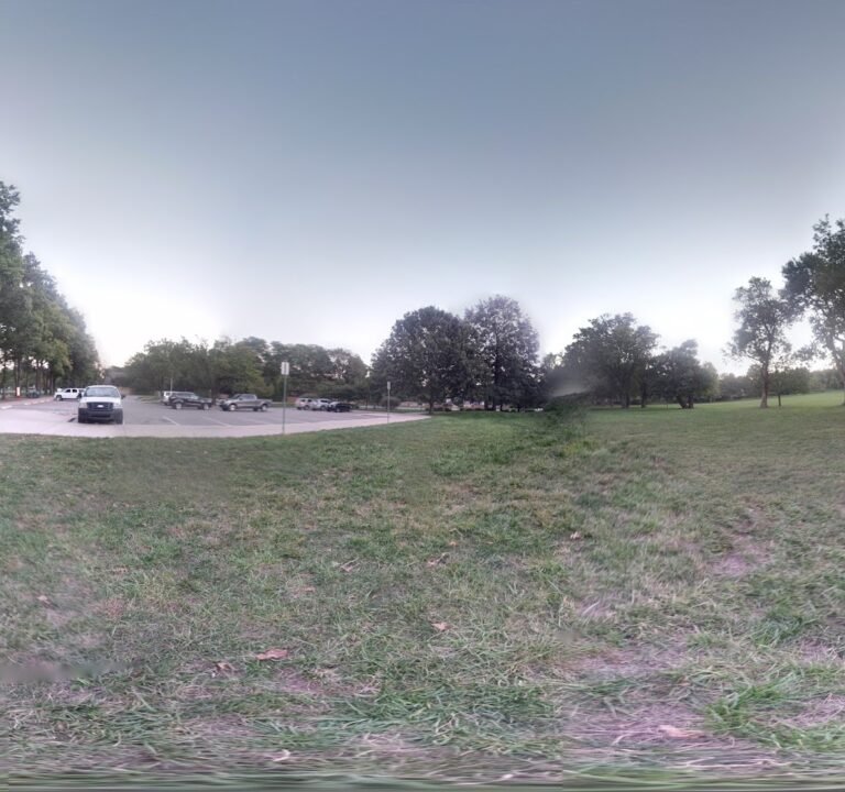 Soccer Field image 3