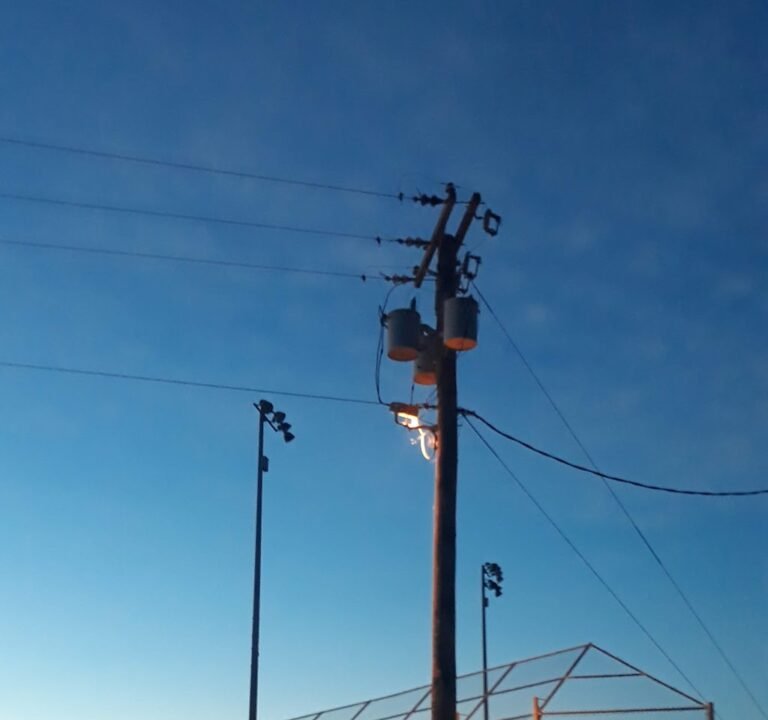 Soccer Field image 3