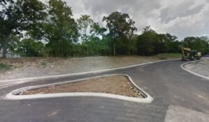 Soccer Field image 1