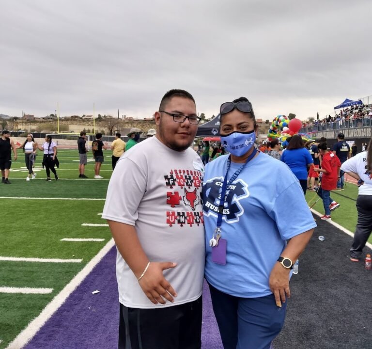 Soccer Field image 3