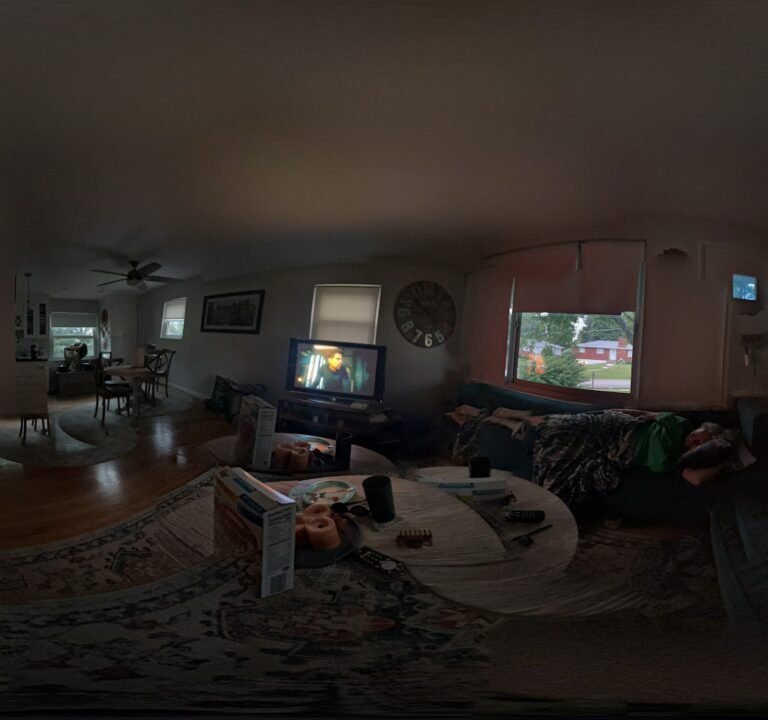 Soccer Field image 3