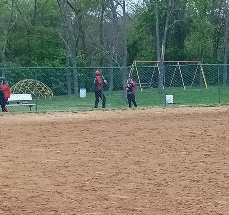 Soccer Field image 2