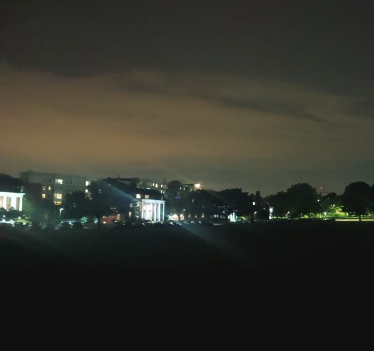 Soccer Field image 2