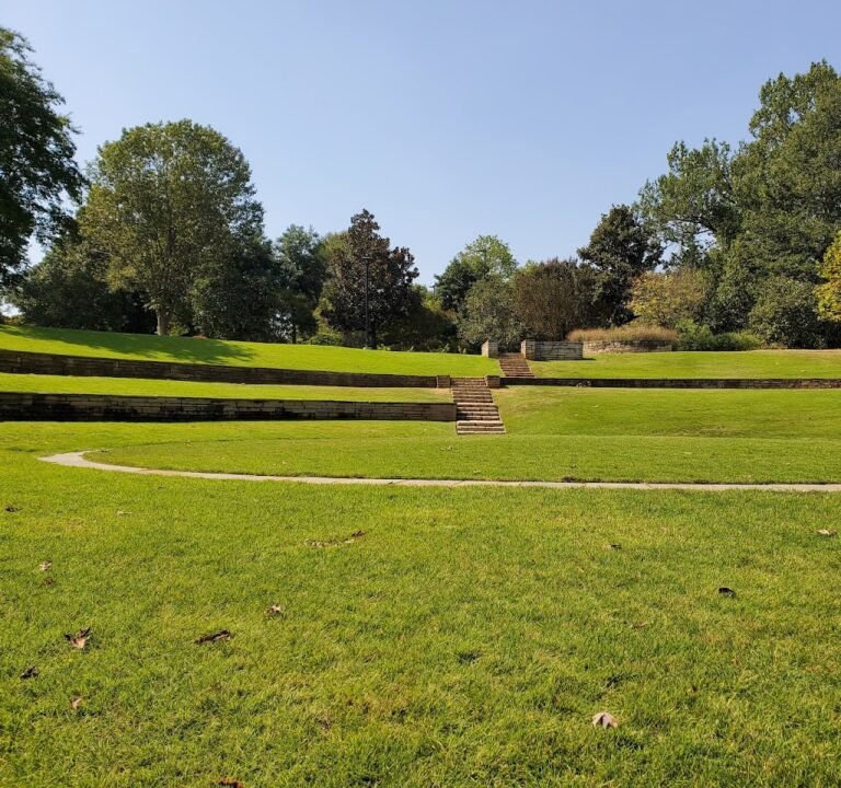 Soccer Field image 2