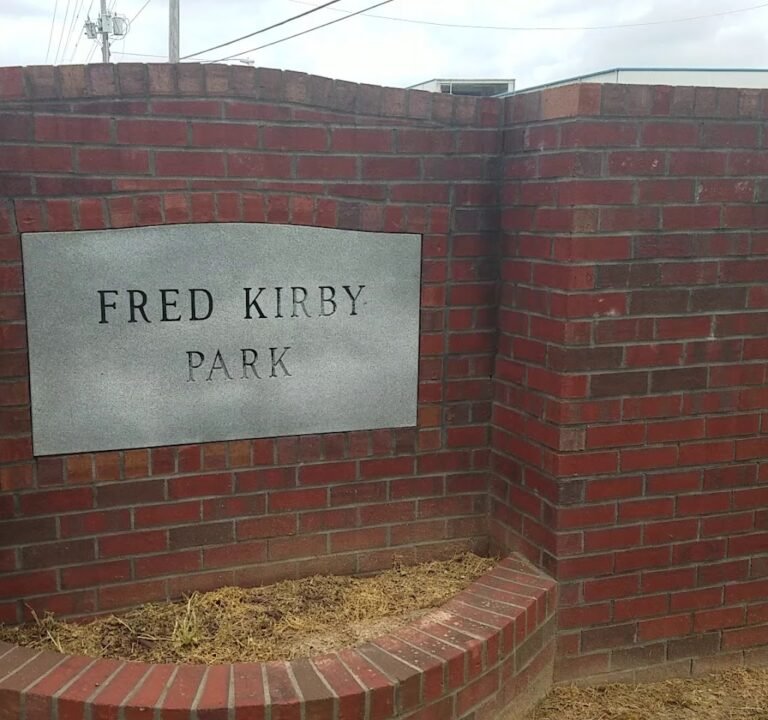 Soccer Field image 4