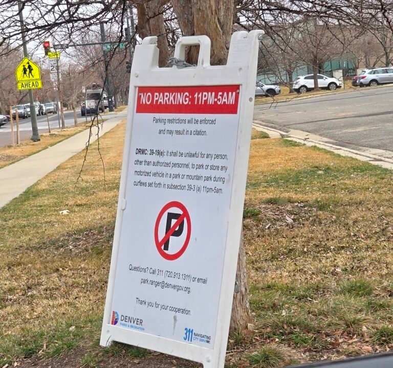 Soccer Field image 3