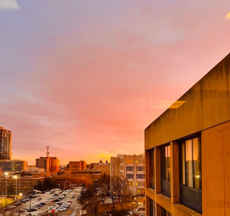 Soccer Field image 3