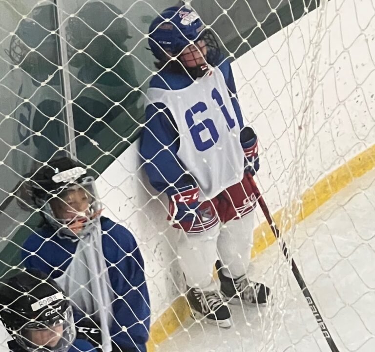 Soccer Field image 2