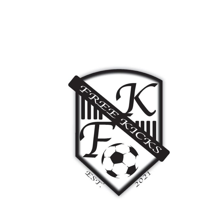 Soccer Field image 3