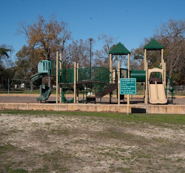 Soccer Field image 3