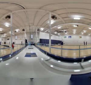 Soccer Field image 3