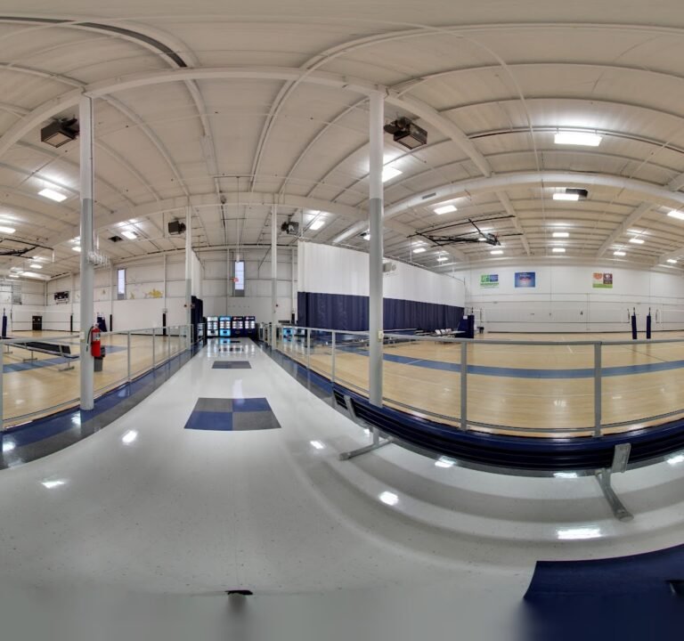 Soccer Field image 3