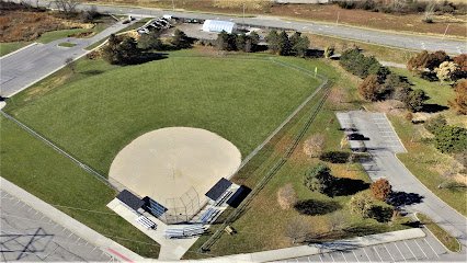 Soccer Field image 1