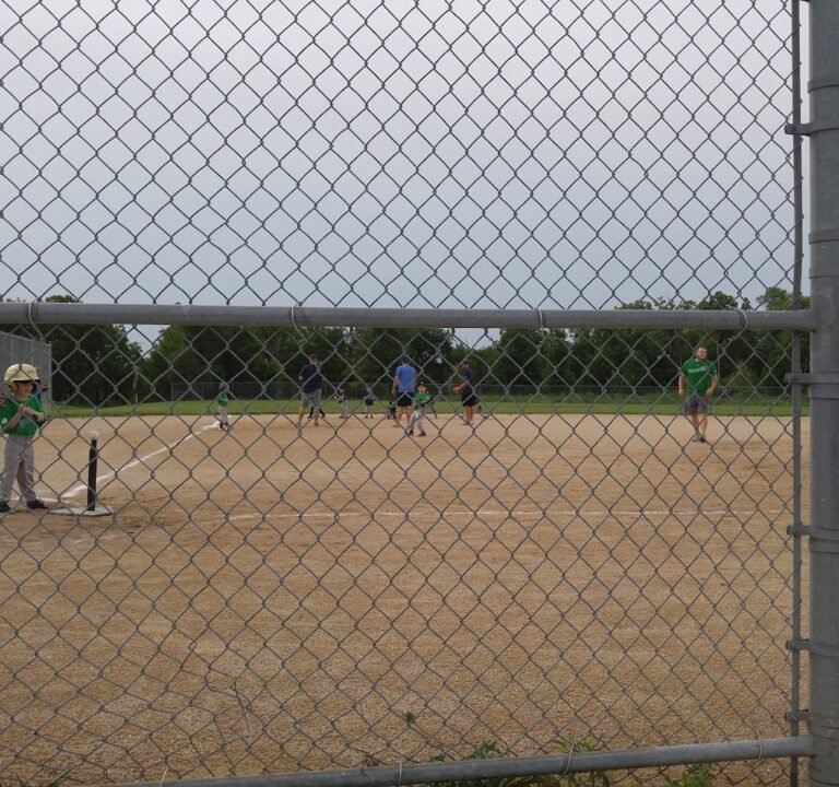 Soccer Field image 3