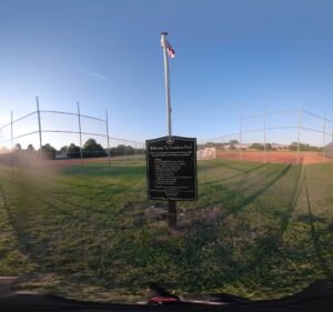 Soccer Field image 2