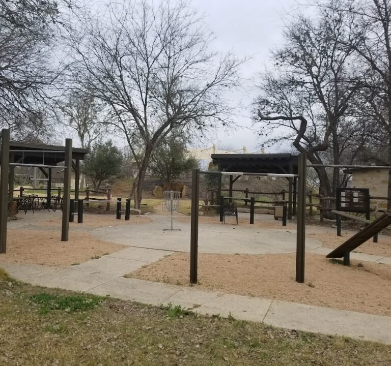 Soccer Field image 2