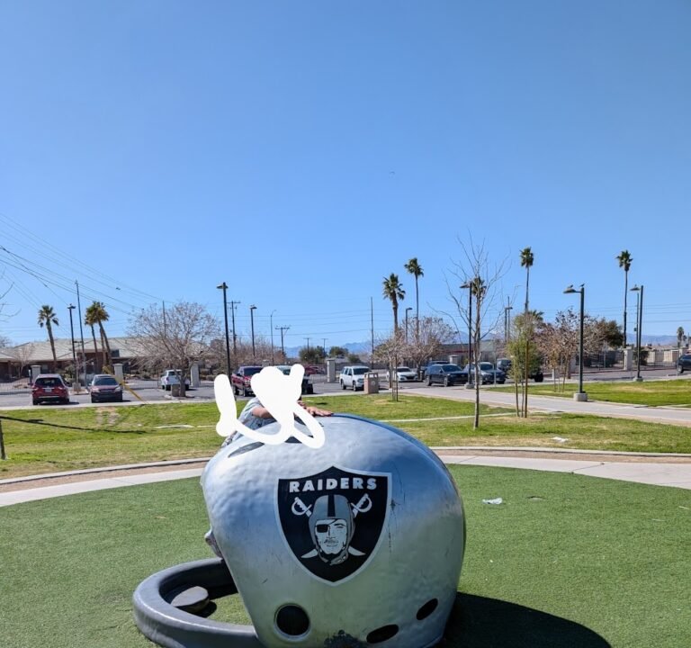 Soccer Field image 3