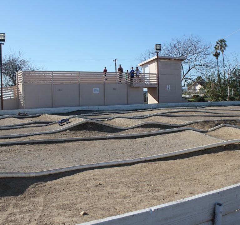 Soccer Field image 3