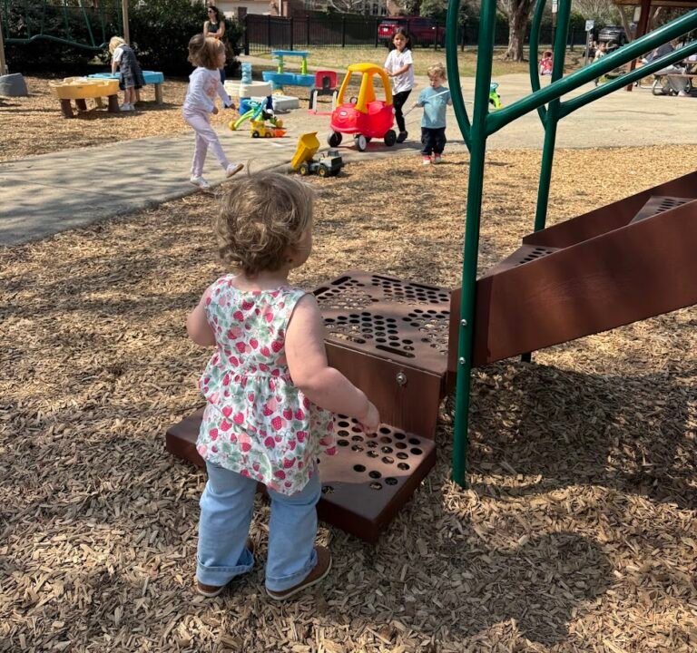 Soccer Field image 3