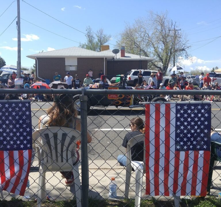 Soccer Field image 2