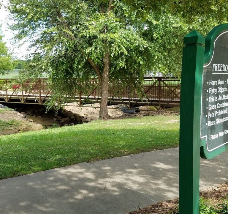 Soccer Field image 3