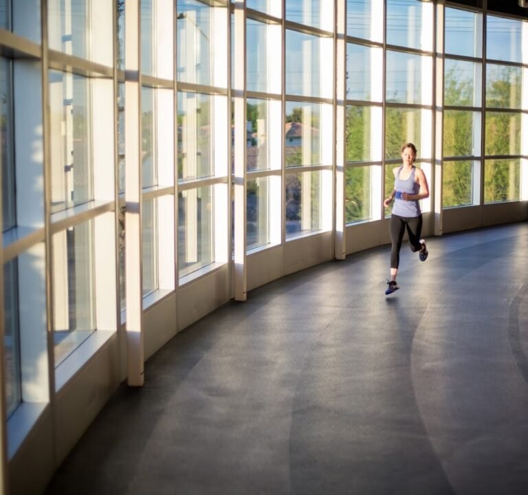 Soccer Field image 3