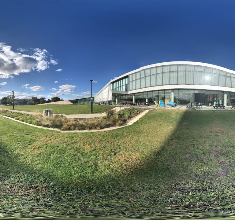 Soccer Field image 3