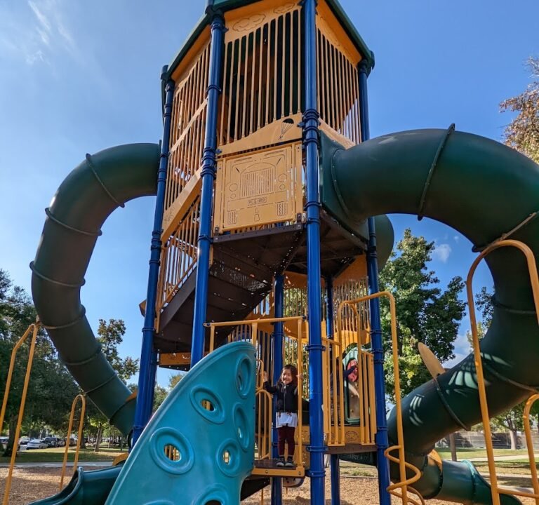 Soccer Field image 3