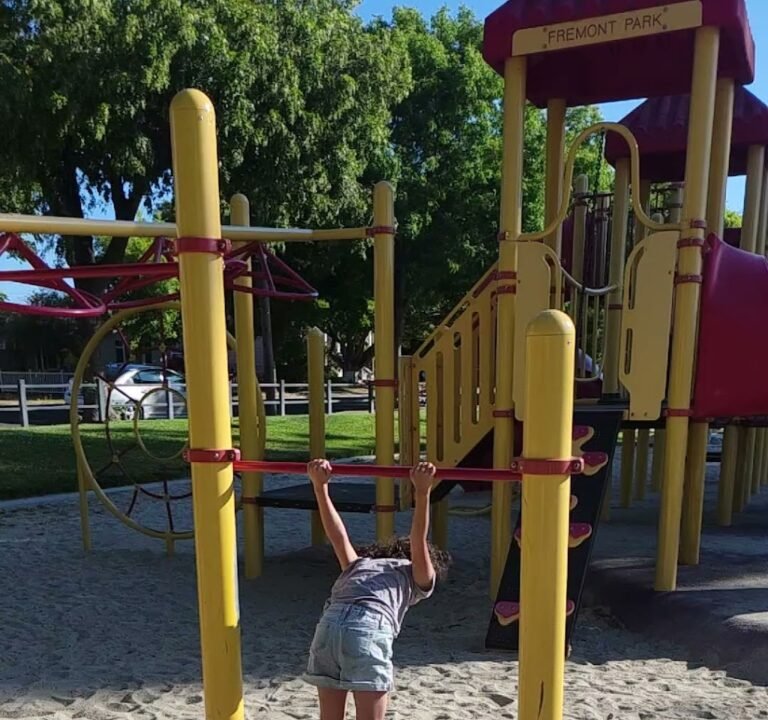 Soccer Field image 3