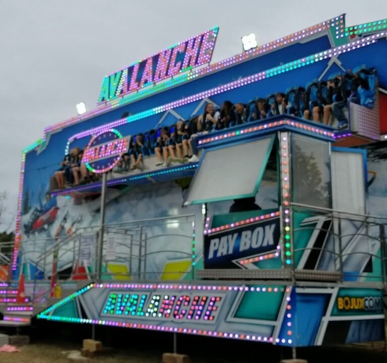 Soccer Field image 3