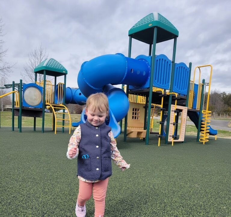 Soccer Field image 2