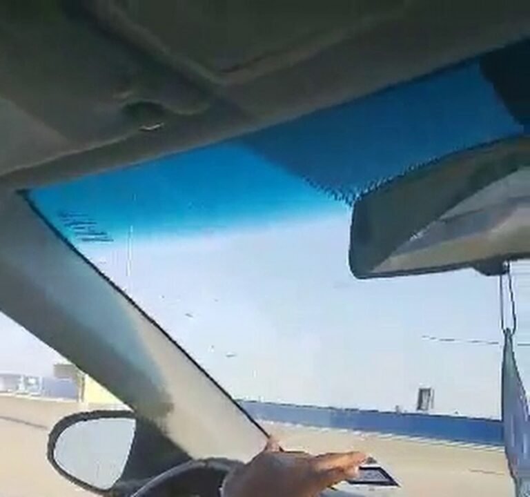 Soccer Field image 4