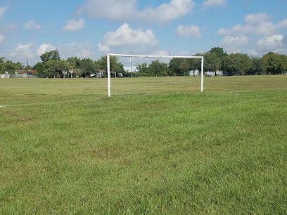 Soccer Field image 1