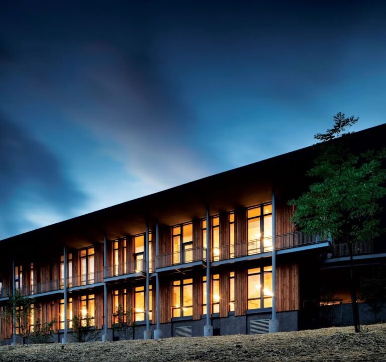 Soccer Field image 2