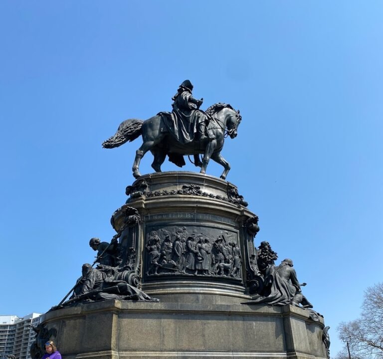 Soccer Field image 3