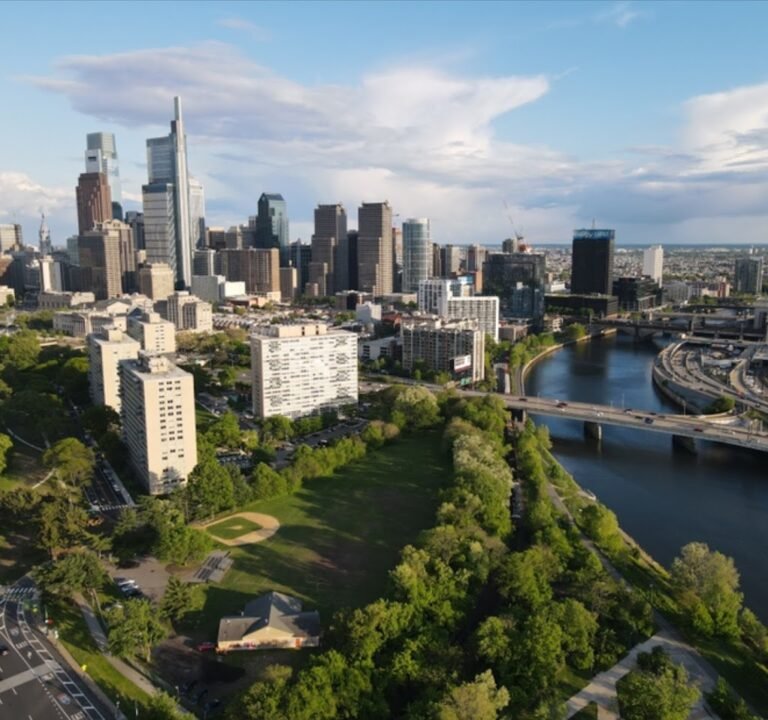 Soccer Field image 2
